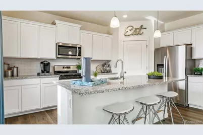 9947 Danube Court, Commerce City, CO 80022 - Photo 9