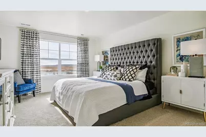 9947 Danube Court, Commerce City, CO 80022 - Photo 15