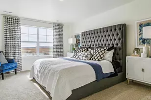 9947 Danube Ct, Commerce City, CO 80022 - Photo 15