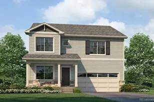 9947 Danube Ct, Commerce City, CO 80022 - Photo 1