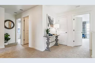 9947 Danube Court, Commerce City, CO 80022 - Photo 19