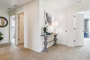 9947 Danube Ct, Commerce City, CO 80022 - Photo 19