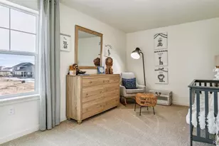 9947 Danube Ct, Commerce City, CO 80022 - Photo 5