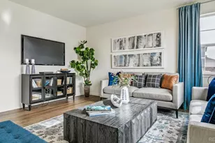 9947 Danube Ct, Commerce City, CO 80022 - Photo 11