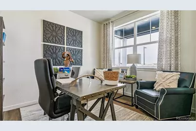 9947 Danube Court, Commerce City, CO 80022 - Photo 17