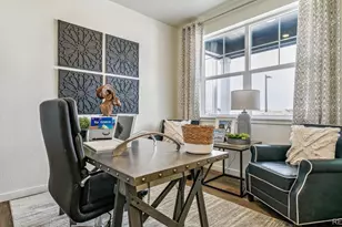 9947 Danube Ct, Commerce City, CO 80022 - Photo 17