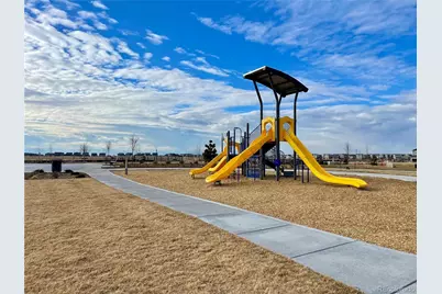 9947 Danube Court, Commerce City, CO 80022 - Photo 21
