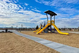 9947 Danube Ct, Commerce City, CO 80022 - Photo 21