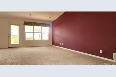 10 Brave Eagle Court, Pueblo, CO 81001 - Photo 3