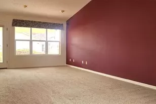 10 Brave Eagle Ct, Pueblo, CO 81001 - Photo 3