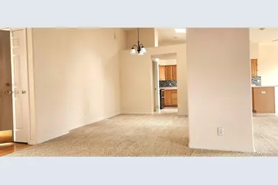 10 Brave Eagle Court, Pueblo, CO 81001 - Photo 5