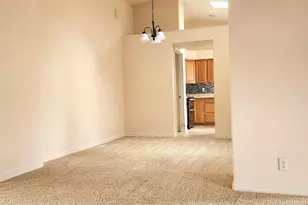 10 Brave Eagle Ct, Pueblo, CO 81001 - Photo 5