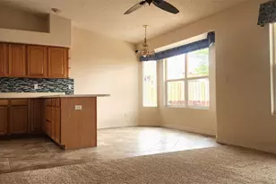 10 Brave Eagle Ct, Pueblo, CO 81001 - Photo 7