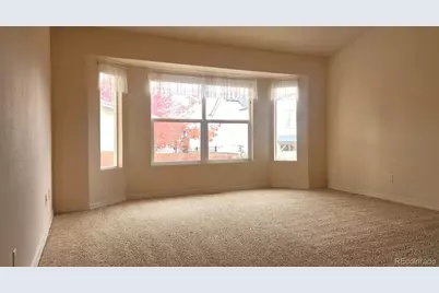 10 Brave Eagle Court, Pueblo, CO 81001 - Photo 13