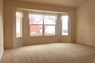 10 Brave Eagle Ct, Pueblo, CO 81001 - Photo 13