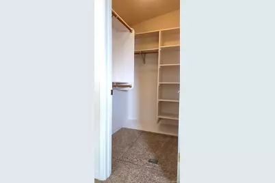 10 Brave Eagle Court, Pueblo, CO 81001 - Photo 11