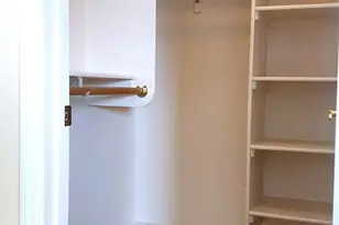 10 Brave Eagle Ct, Pueblo, CO 81001 - Photo 11