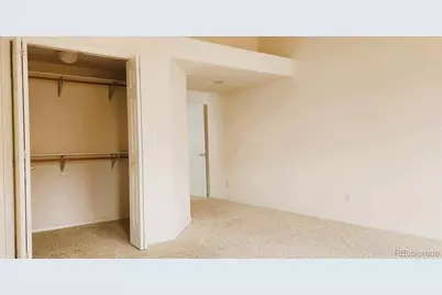 10 Brave Eagle Court, Pueblo, CO 81001 - Photo 15