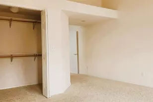 10 Brave Eagle Ct, Pueblo, CO 81001 - Photo 15