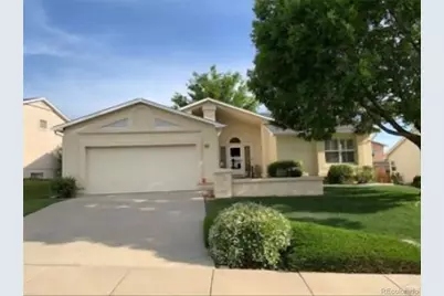 10 Brave Eagle Court, Pueblo, CO 81001 - Photo 1