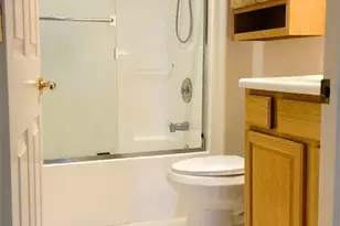 10 Brave Eagle Ct, Pueblo, CO 81001 - Photo 9