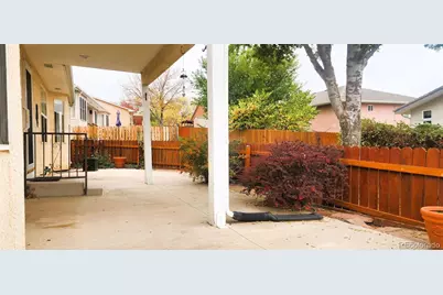 10 Brave Eagle Court, Pueblo, CO 81001 - Photo 19