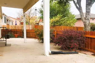 10 Brave Eagle Ct, Pueblo, CO 81001 - Photo 19