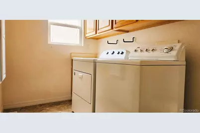 10 Brave Eagle Court, Pueblo, CO 81001 - Photo 17