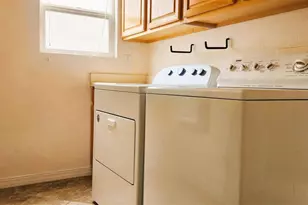 10 Brave Eagle Ct, Pueblo, CO 81001 - Photo 17