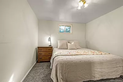 3625 Anemone, Colorado Springs, CO 80918 - Photo 15