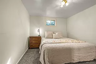 3625 Anemone, Colorado Springs, CO 80918 - Photo 15