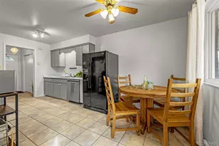 3625 Anemone, Colorado Springs, CO 80918 - Photo 11