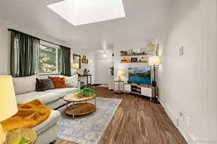 3625 Anemone, Colorado Springs, CO 80918 - Photo 3