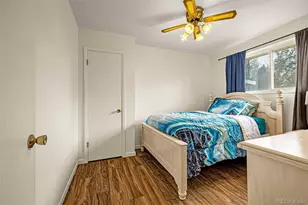 3625 Anemone, Colorado Springs, CO 80918 - Photo 9