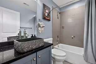 4218 Dunsinane Way, Castle Rock, CO 80104 - Photo 43