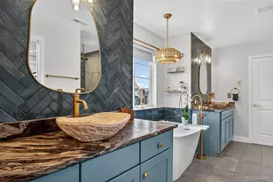 4218 Dunsinane Way, Castle Rock, CO 80104 - Photo 25