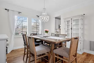 4218 Dunsinane Way, Castle Rock, CO 80104 - Photo 5