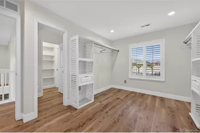 4218 Dunsinane Way, Castle Rock, CO 80104 - Photo 29