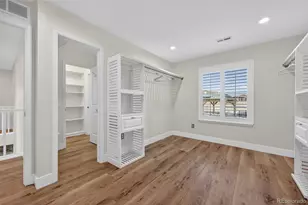 4218 Dunsinane Way, Castle Rock, CO 80104 - Photo 29