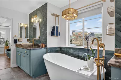 4218 Dunsinane Way, Castle Rock, CO 80104 - Photo 27