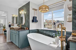 4218 Dunsinane Way, Castle Rock, CO 80104 - Photo 27