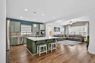 4218 Dunsinane Way, Castle Rock, CO 80104 - Photo 7