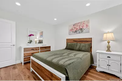 4218 Dunsinane Way, Castle Rock, CO 80104 - Photo 35