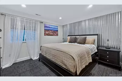 4218 Dunsinane Way, Castle Rock, CO 80104 - Photo 41