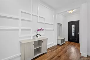 4218 Dunsinane Way, Castle Rock, CO 80104 - Photo 3