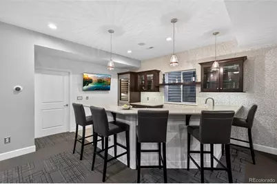 4218 Dunsinane Way, Castle Rock, CO 80104 - Photo 39