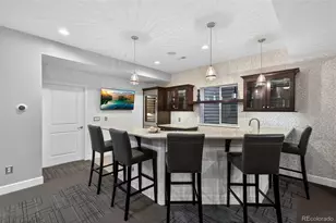 4218 Dunsinane Way, Castle Rock, CO 80104 - Photo 39