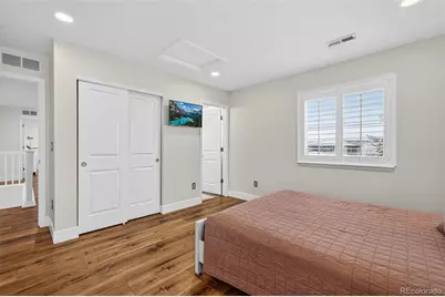 4218 Dunsinane Way, Castle Rock, CO 80104 - Photo 31