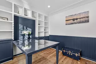 4218 Dunsinane Way, Castle Rock, CO 80104 - Photo 19