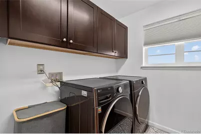 4218 Dunsinane Way, Castle Rock, CO 80104 - Photo 37